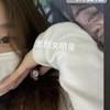 pny_winnie